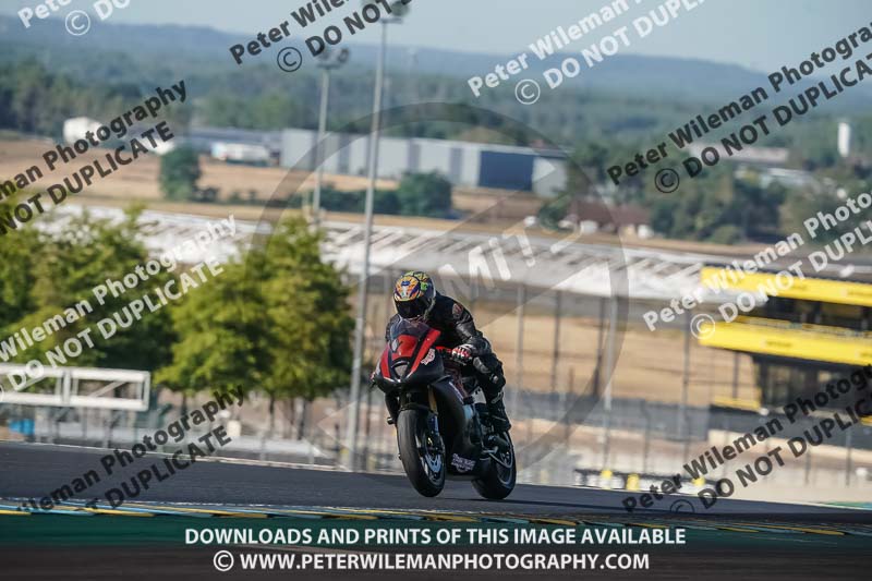 France;Le Mans;event digital images;motorbikes;no limits;peter wileman photography;trackday;trackday digital images